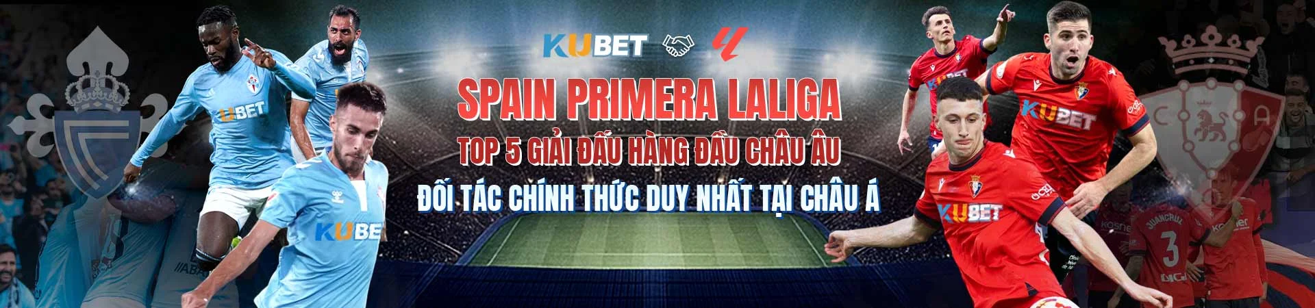 https://kubetda.com/