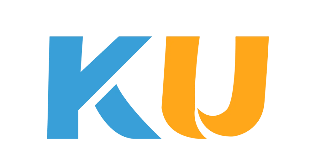 kubetda.com